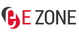 logo5