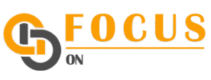logo6