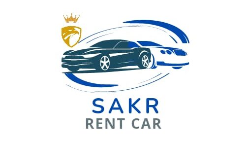 Sakr Rent Car